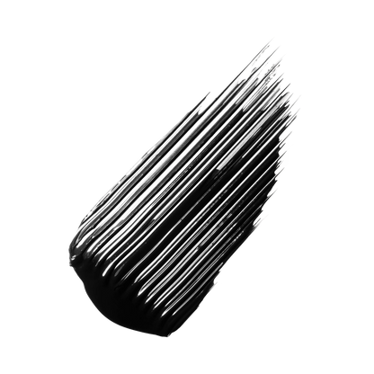 M·A·CStack Waterproof Mascara