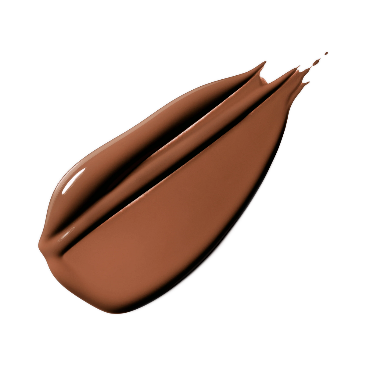 Studio Fix Every-Wear All-Over Face Pen