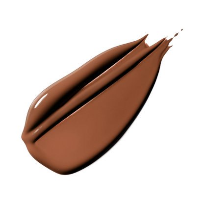 Studio Fix Every-Wear All-Over Face Pen