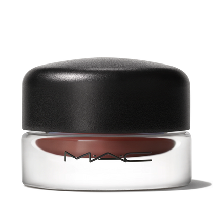 Pro Longwear Fluidline Eyeliner And Brow Gel