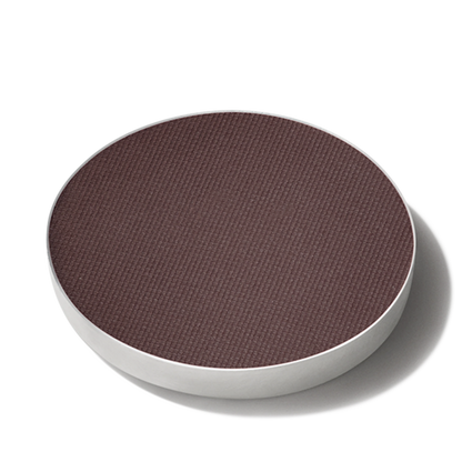 Powder Kiss Soft Matte Eye Shadow Pro Palette