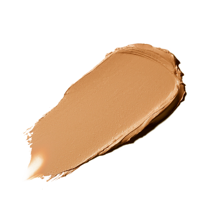 Pro Longwear Paint Pot