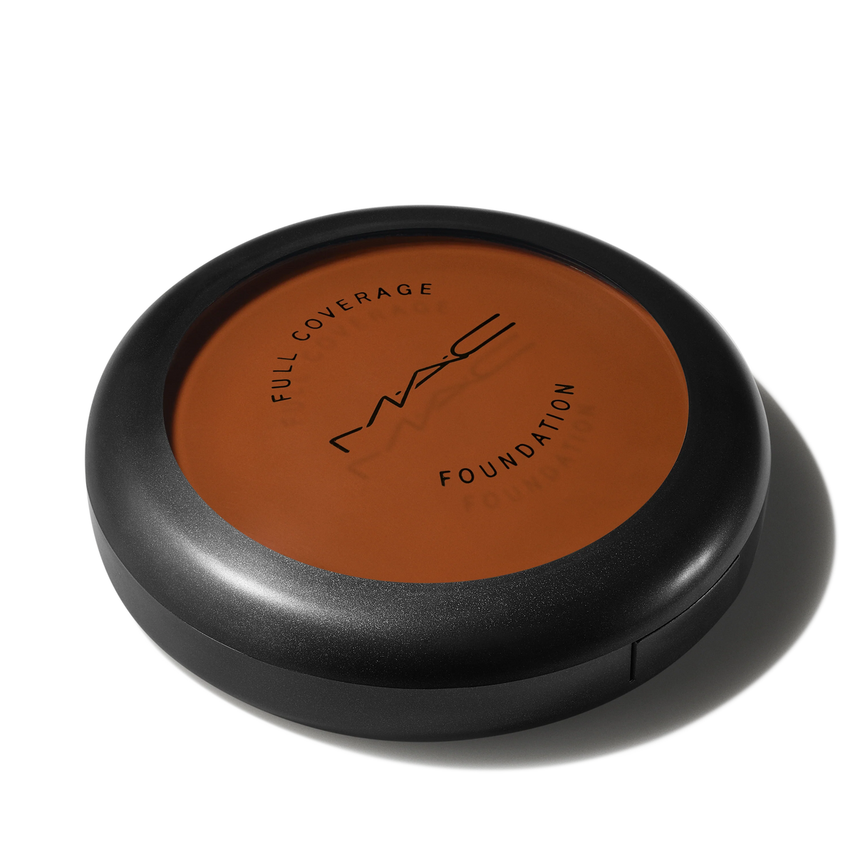 Full Coverage Foundation