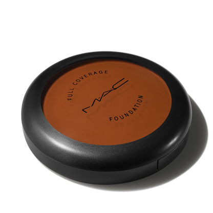 Full Coverage Foundation