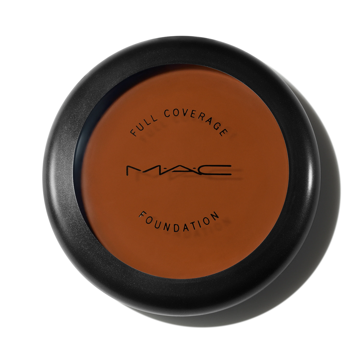 Full Coverage Foundation