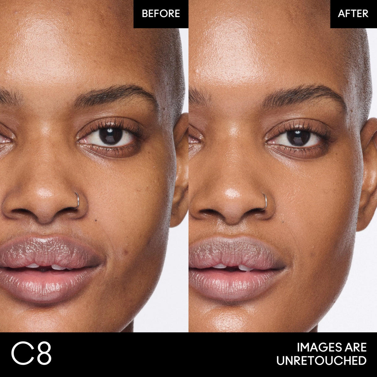 Studio Radiance Face And Body Radiant Sheer Foundation