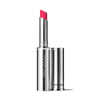 M·A·C Locked Kiss 24hr Lipstick