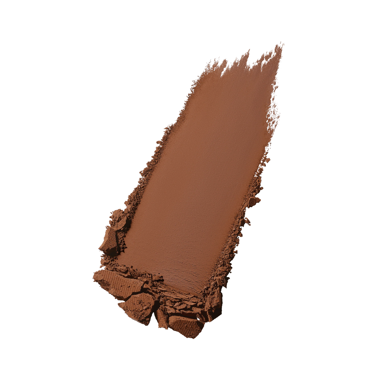 Skinfinish Sunstruck Bronzer