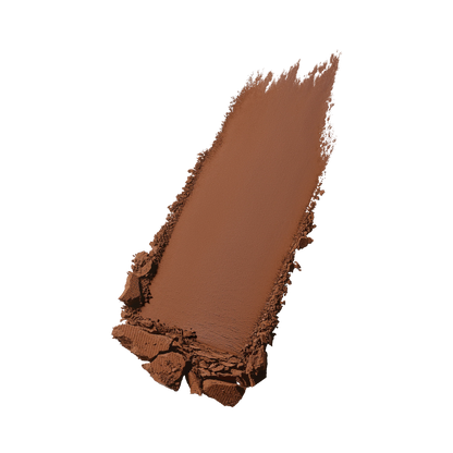 Skinfinish Sunstruck Bronzer