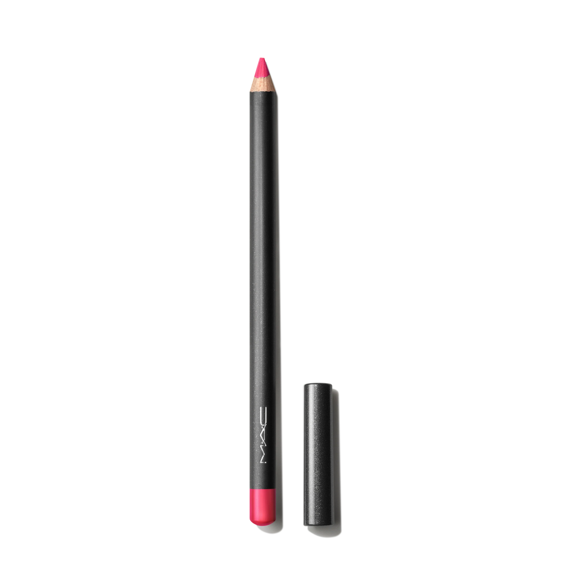 Chromagraphic Liner Pencil