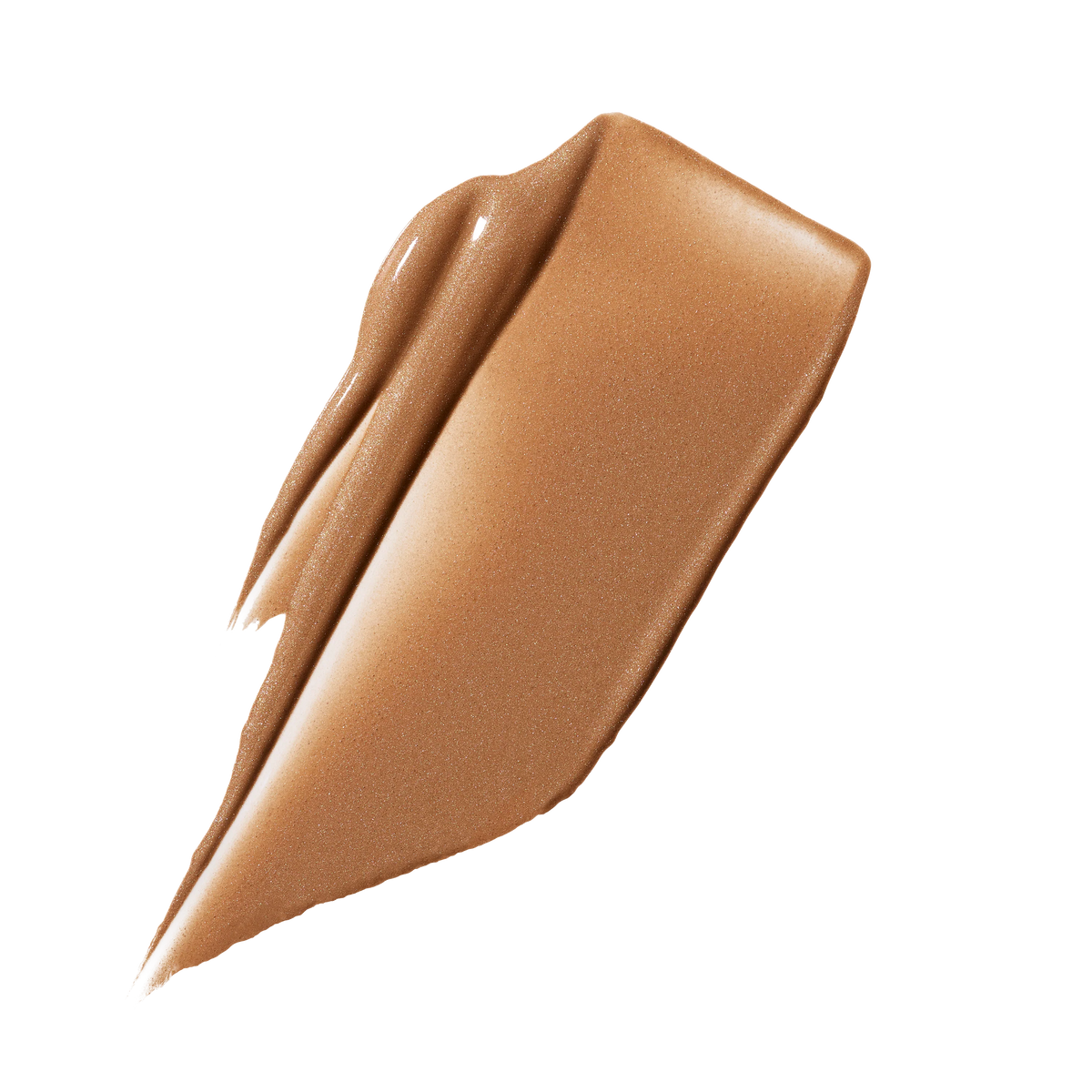 Strobe Beam Liquid Bronzelighter