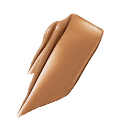 Strobe Beam Liquid Bronzelighter