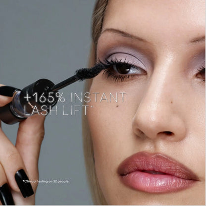 M·A·CStack Elevated Mascara / Mini M·A·C