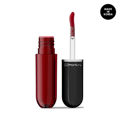 Lustreglass Stainglass Lip Tint