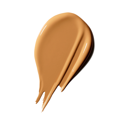 Studio Radiance 24HR Luminous Lift Concealer / Mini M·A·C