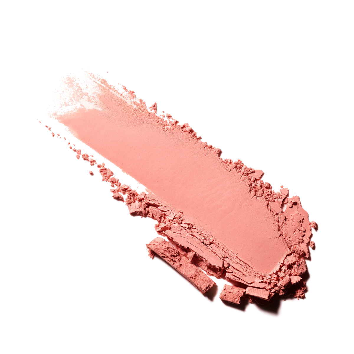 Powder Kiss Soft Matte Eye Shadow