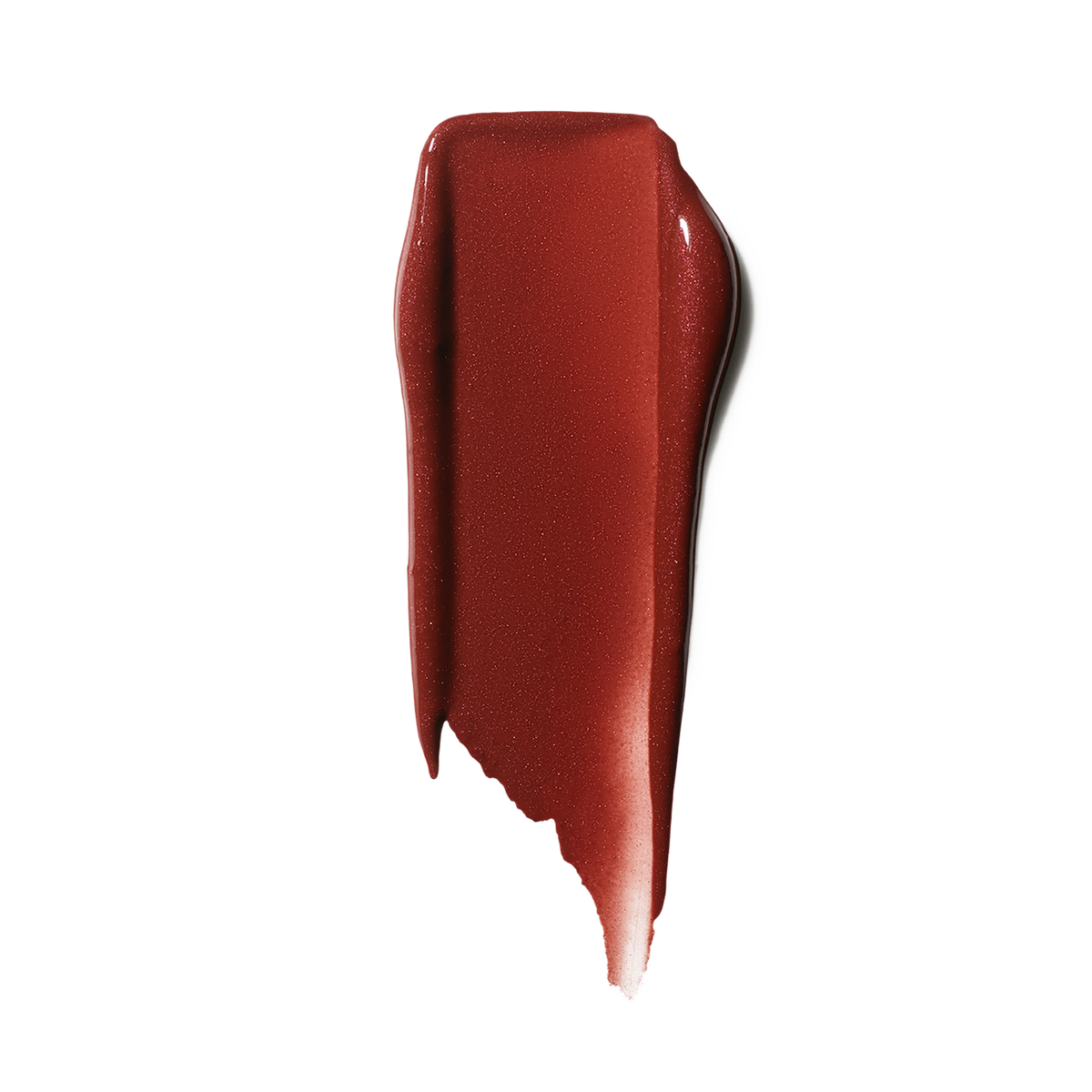 Lustreglass Sheer-Shine Lipstick