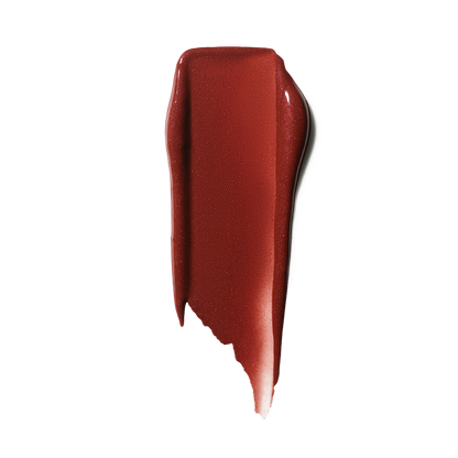Lustreglass Sheer-Shine Lipstick