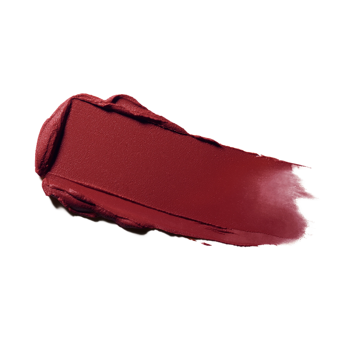 Powder Kiss Lip + Cheek Mousse
