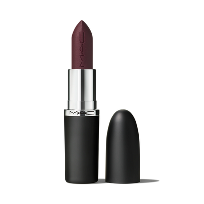 M·A·Cximal Silky Matte Lipstick