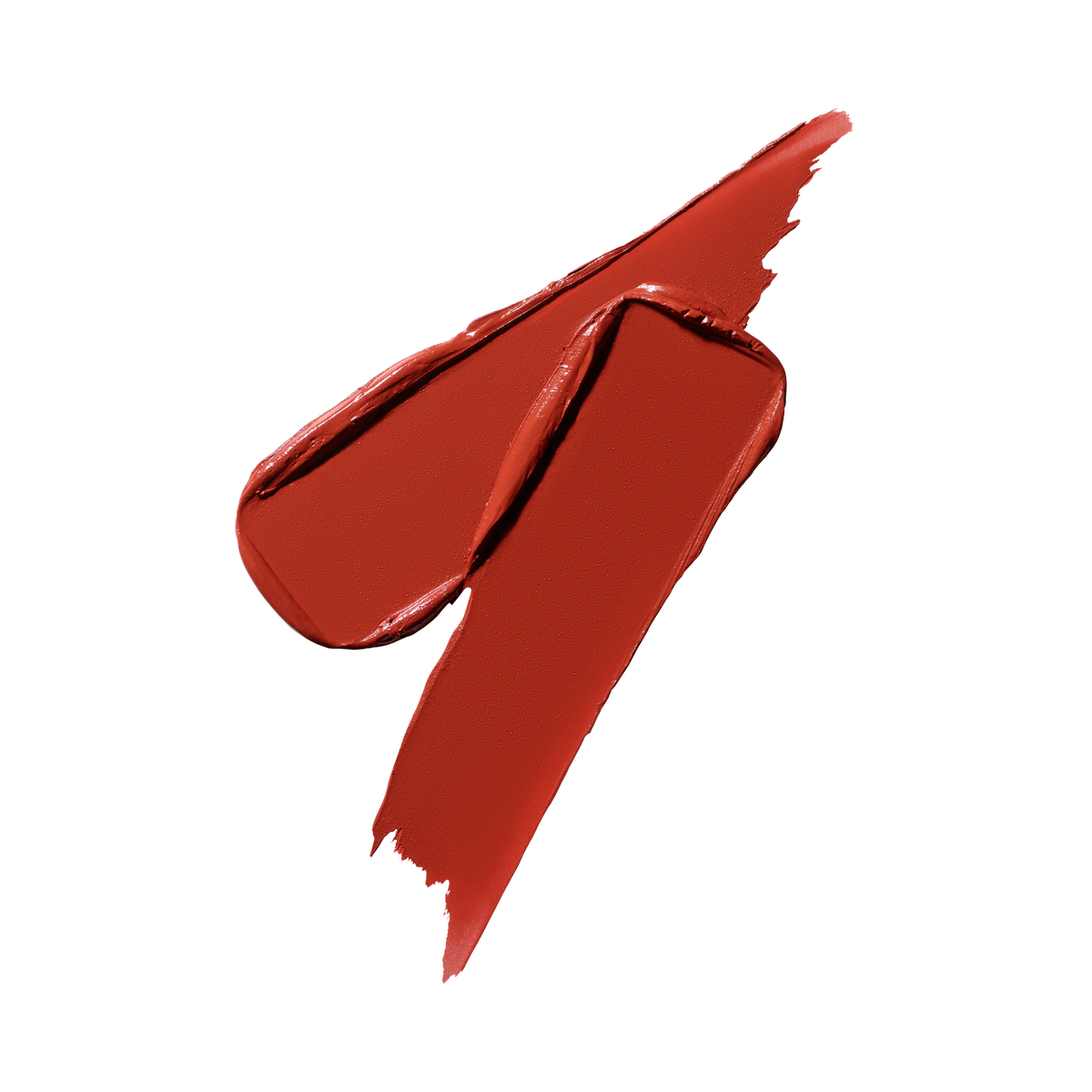 M·A·Cximal Silky Matte Lipstick / Mini MAC