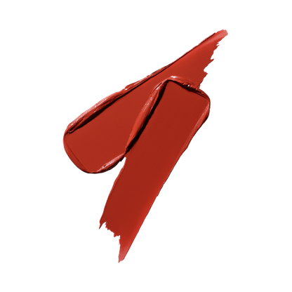 M·A·Cximal Silky Matte Lipstick / Mini MAC