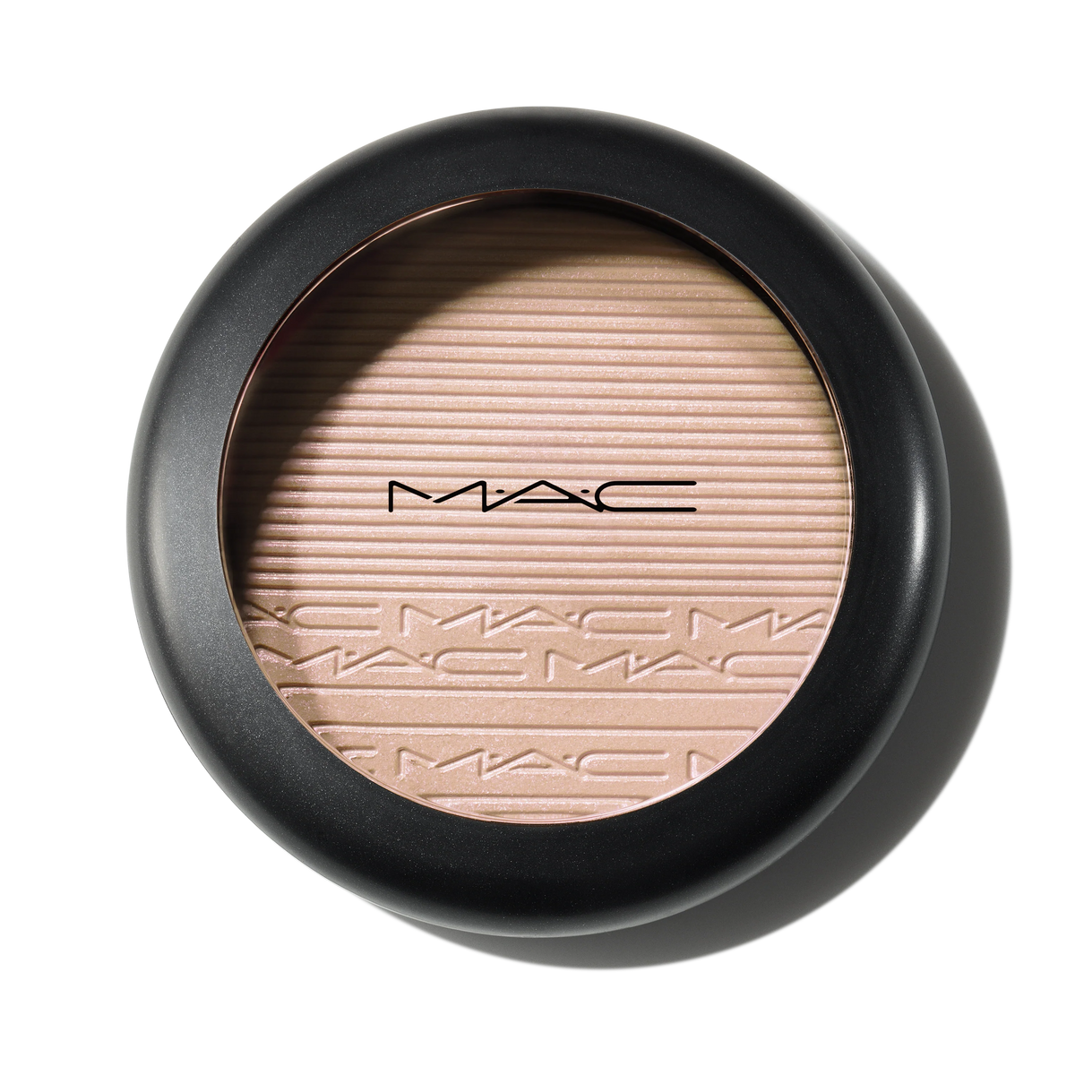 Extra Dimension Skinfinish Highlighter