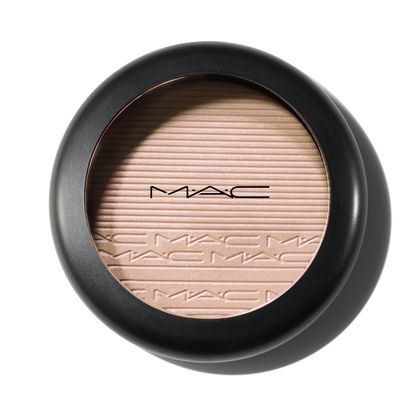 Extra Dimension Skinfinish Highlighter