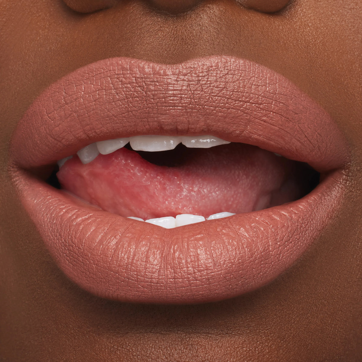 M·A·Cximal Lip Duo