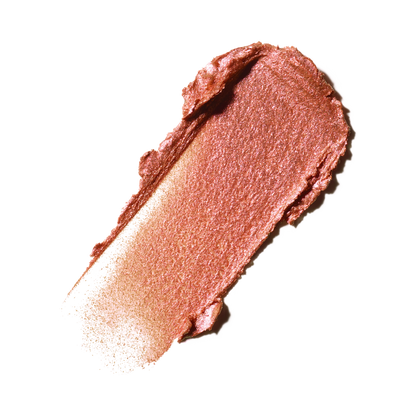 Pro Longwear Paint Pot