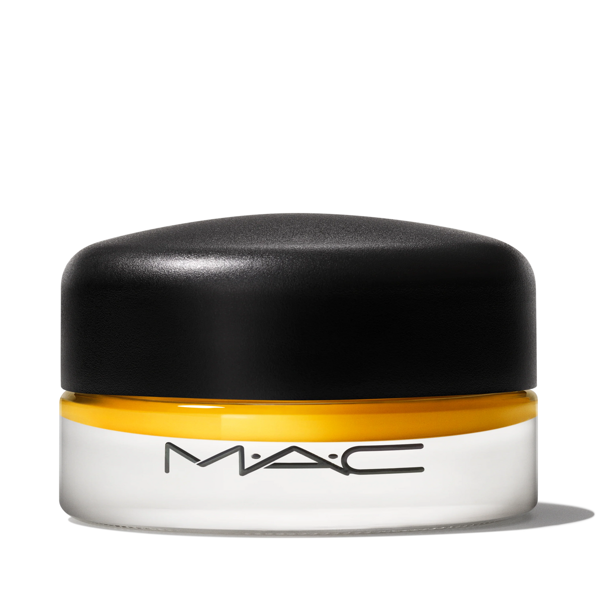 Chromaline Gel Waterproof Eyeliner