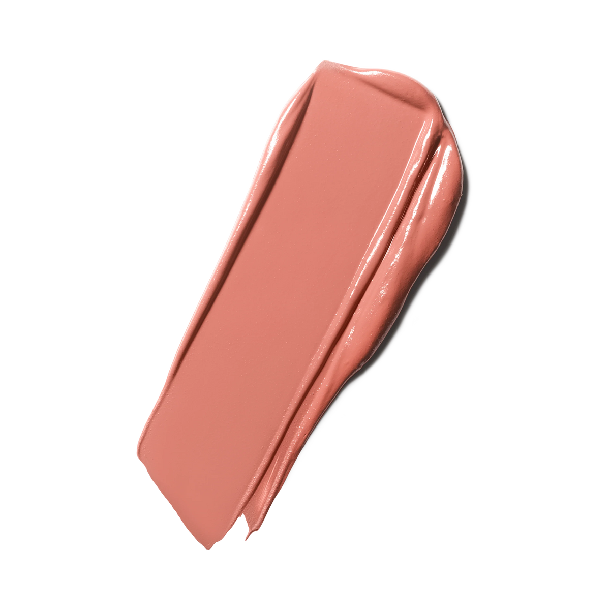 Retro Matte Liquid Lipcolour