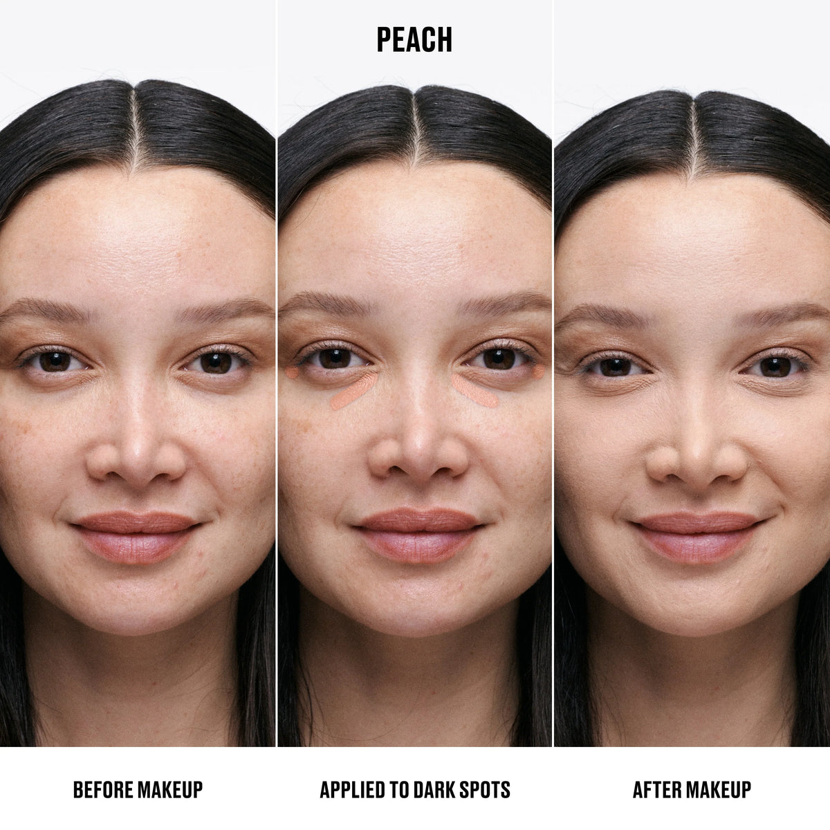 Studio Fix 24HR Colour Corrector