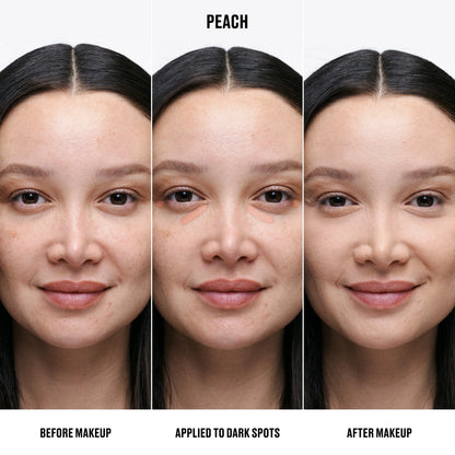 Studio Fix 24HR Colour Corrector