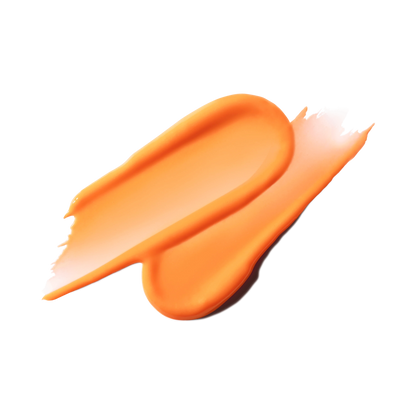 Glow Play Tendertalk Lip Balm