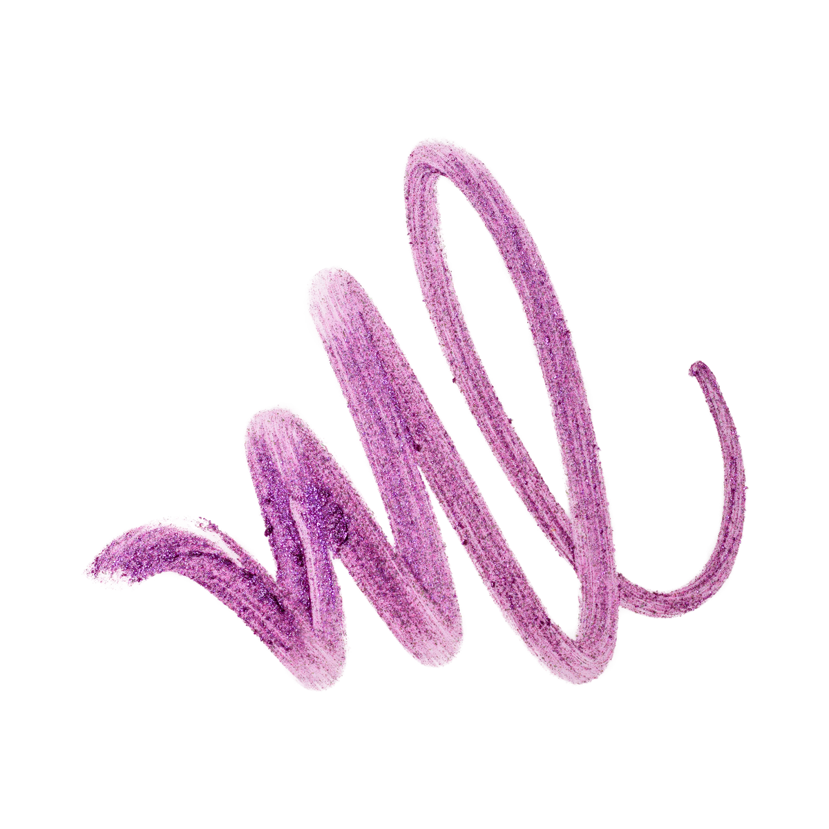 Dazzlelips Crayon
