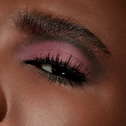 Powder Kiss Soft Matte Eye Shadow