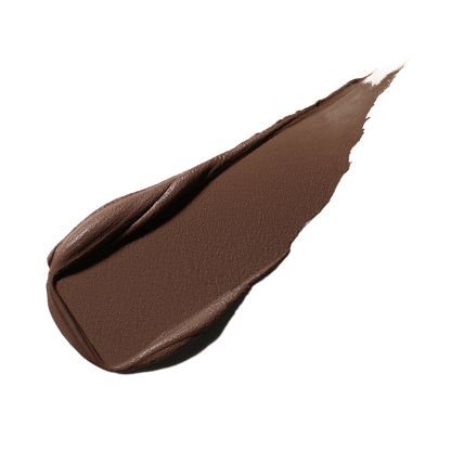 Powder Kiss Lip + Cheek Mousse