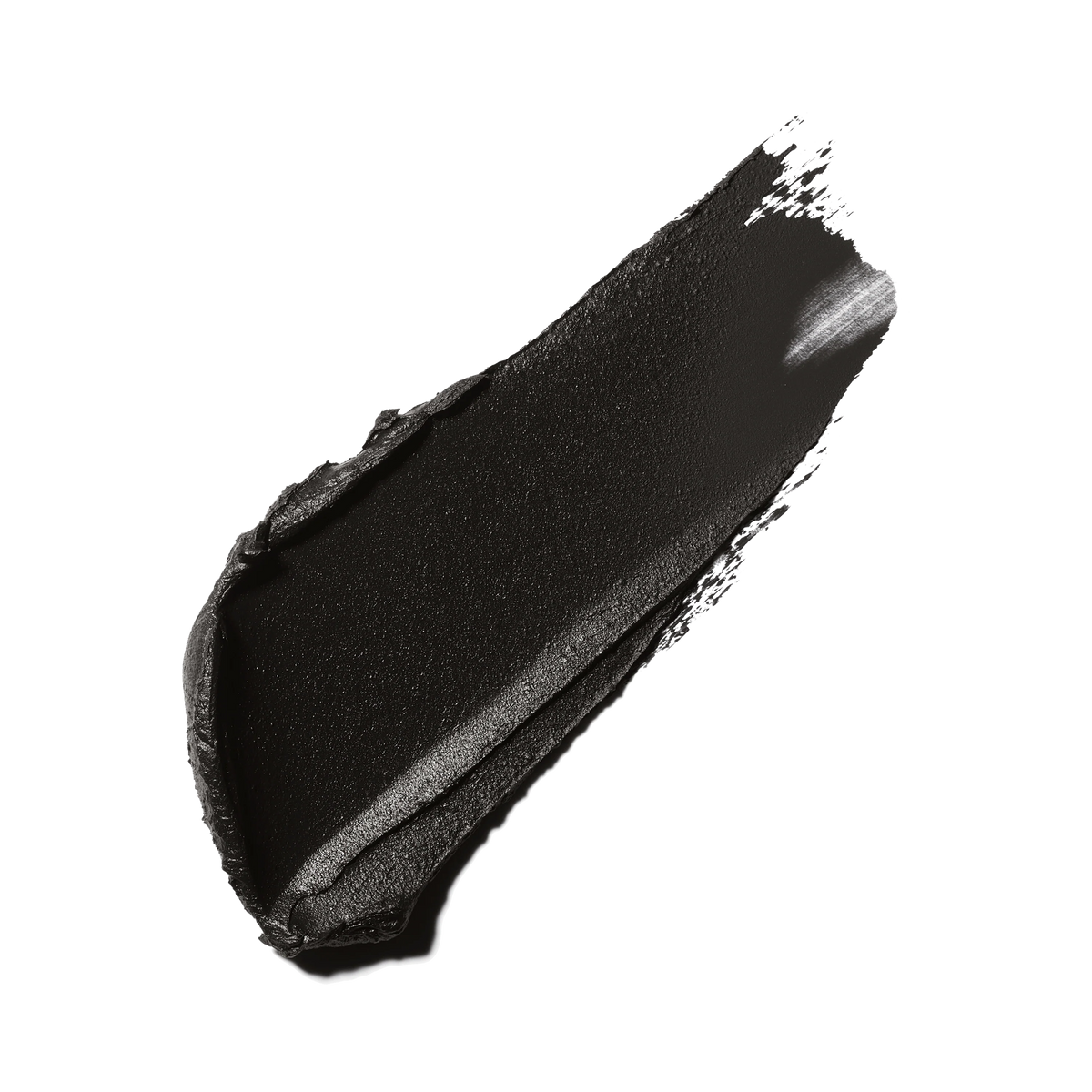 Pro Longwear Paint Pot