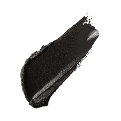 Pro Longwear Paint Pot