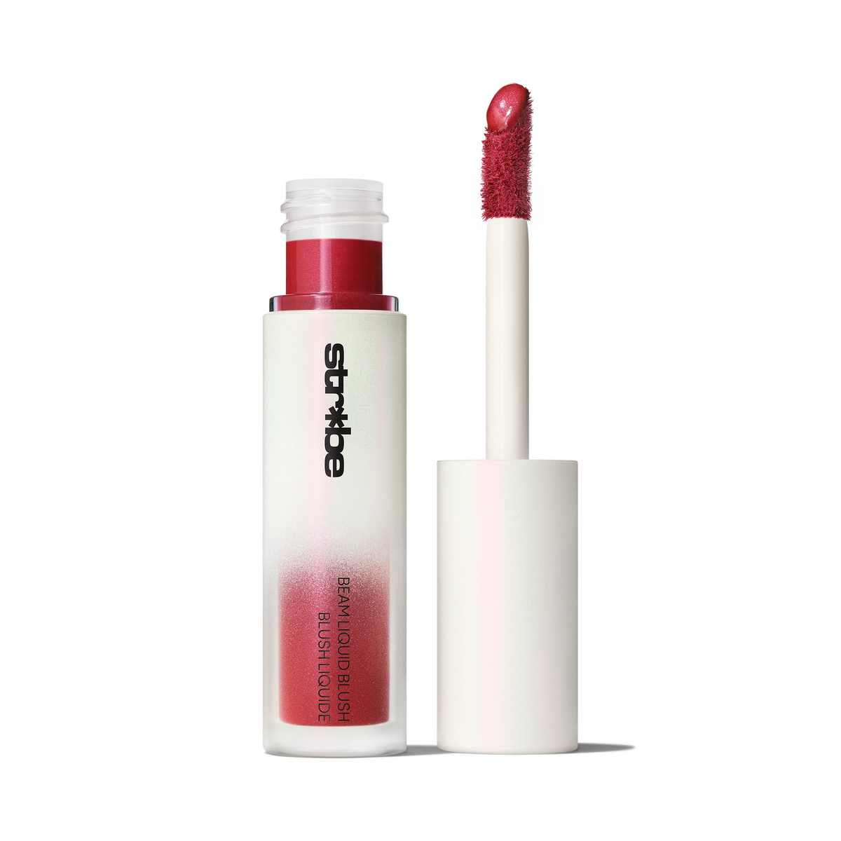 Strobe Beam Liquid Blush