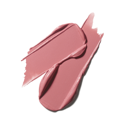 Frost Lipstick