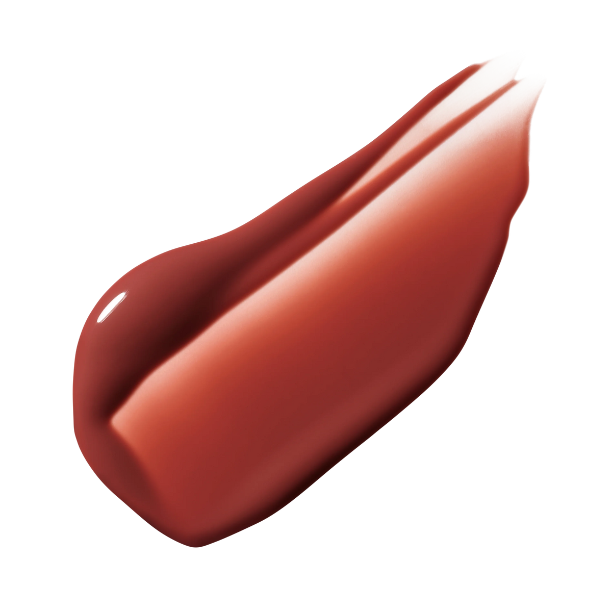 Lustreglass Stainglass Lip Tint