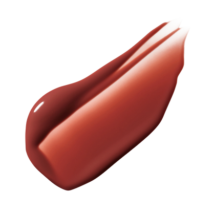 Lustreglass Stainglass Lip Tint
