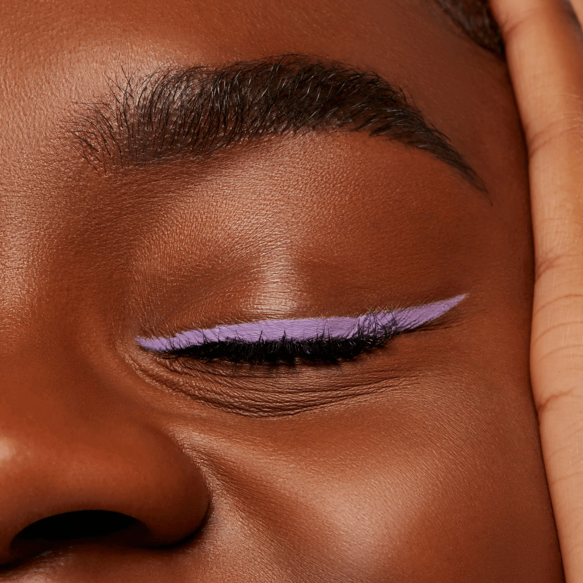 Colour Excess Gel Eye Liner