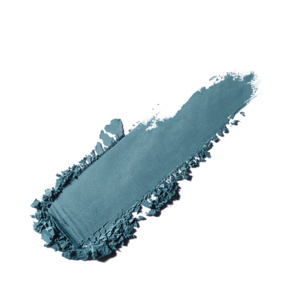 Powder Kiss Soft Matte Eye Shadow