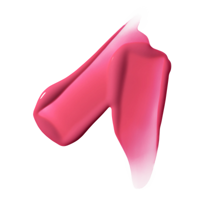 Lustreglass Stainglass Lip Tint