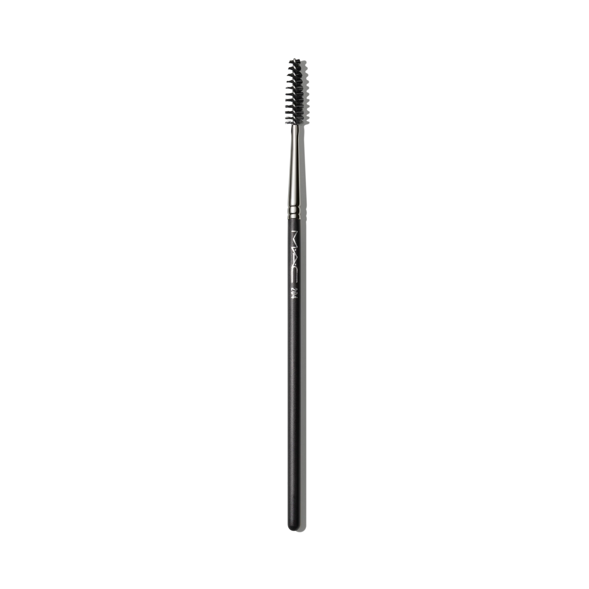 204 Lash Brush - M87H01