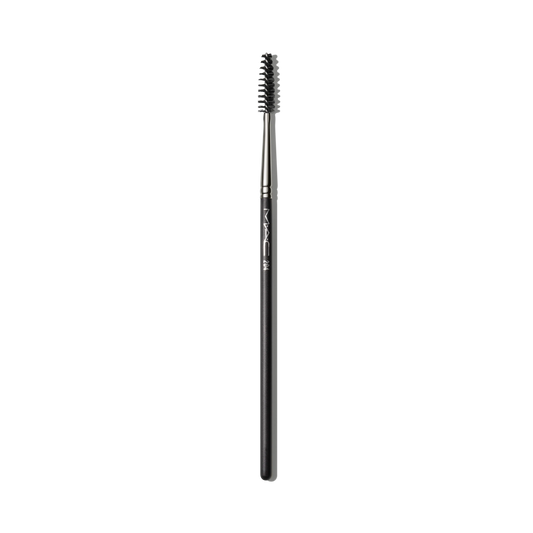 204 Lash Brush - M87H01