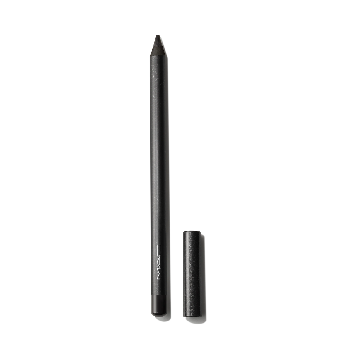Eye Kohl Eyeliner